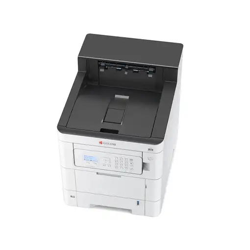KYOCERA ECOSYS PA4500cx Printer A4 Färg 45ppm Color 1200 x 1200 DPI