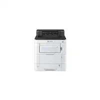 KYOCERA ECOSYS PA4000cx Color 1200 x 1200 DPI A4