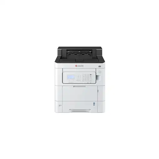 KYOCERA ECOSYS PA4000cx Color 1200 x 1200 DPI A4 KYOCERA ECOSYS PA4000cx Color 1200 x 1200 DPI A4