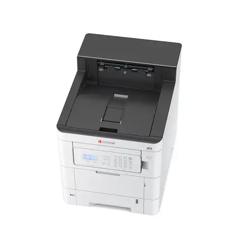 KYOCERA ECOSYS PA4000cx Color 1200 x 1200 DPI A4