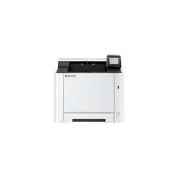 KYOCERA ECOSYS PA2101cwx Color 1200 x 1200 DPI A4 Wifi