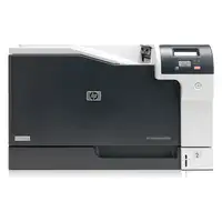 HP Color LaserJet Professional Impresora CP5225