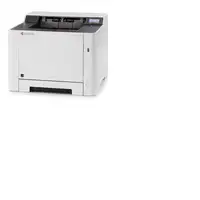 KYOCERA ECOSYS P5026cdw Color 9600 x 600 DPI A4 Wifi