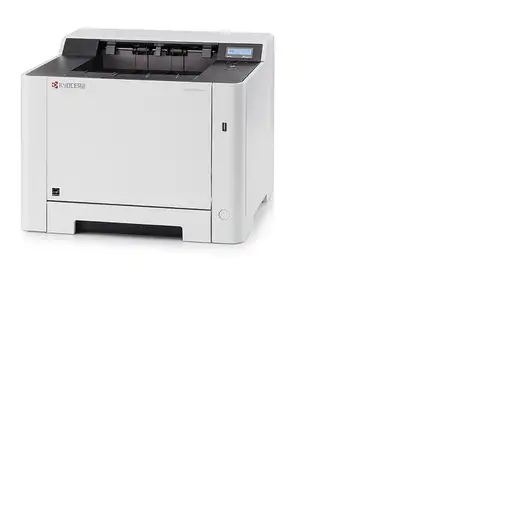 KYOCERA ECOSYS P5026cdw Color 9600 x 600 DPI A4 Wifi KYOCERA ECOSYS P5026cdw Color 9600 x 600 DPI A4 Wifi