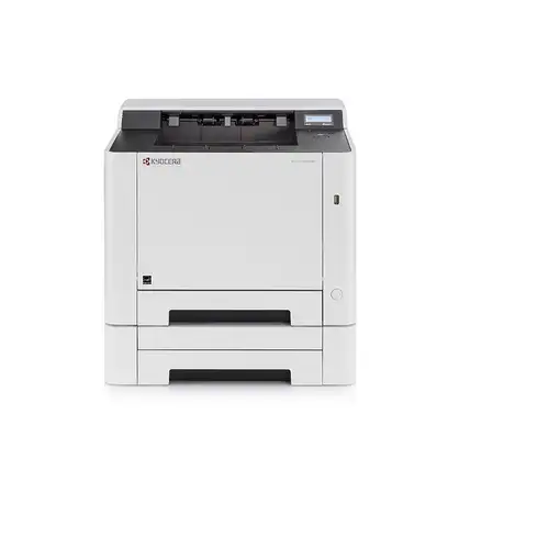 KYOCERA ECOSYS P5026cdw Color 9600 x 600 DPI A4 Wifi