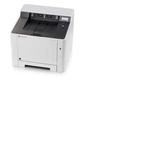 KYOCERA ECOSYS P5026cdw Color 9600 x 600 DPI A4 Wifi