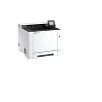 KYOCERA ECOSYS PA2101cx Color 1200 x 1200 DPI A4