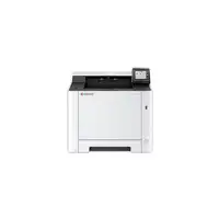 KYOCERA ECOSYS PA2101cx Color 1200 x 1200 DPI A4