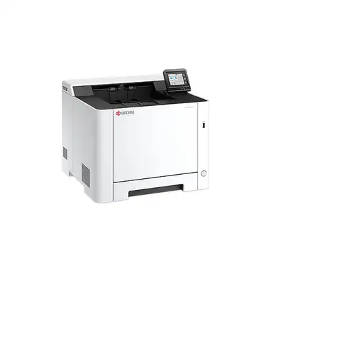 KYOCERA ECOSYS PA2600cx Color 1200 x 1200 DPI A4