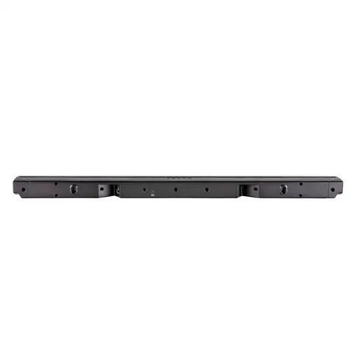 Polk Audio Signa s3 Negro 2.1 canales
