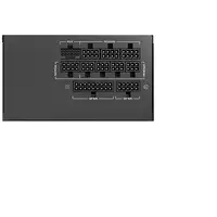 Antec GSK ATX3.1 750W 80 PLUS Gold unidad de fuente de alimentación 20+4 pin ATX A