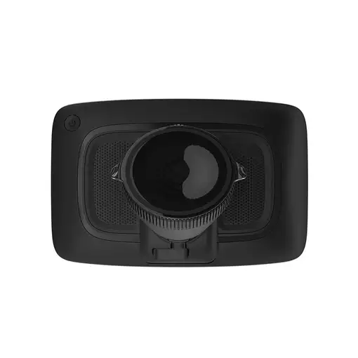 TomTom GO Expert Plus 7"