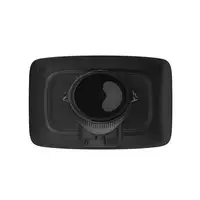 TomTom GO Expert Plus 6"