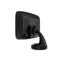 TomTom GO Expert Plus 6"