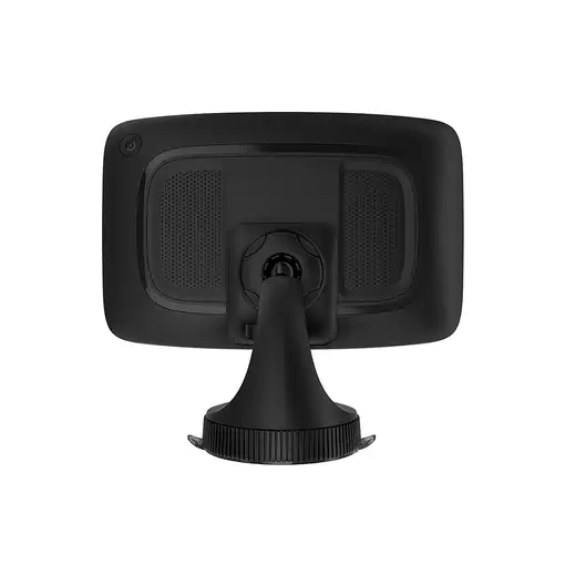 TomTom GO Expert Plus 6"