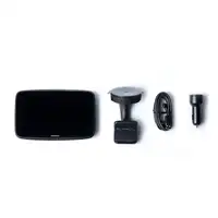 TomTom GO Expert Plus 6"