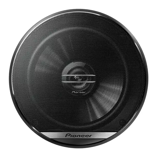 Pioneer TS-G1720F altavoz audio Alrededor De 2 vías 300 W 2 pieza(s)