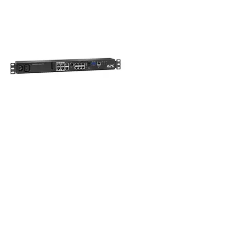 APC NBRK0250A accesorio para UPS