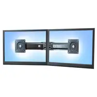 Ergotron 97-783 accesorio para soporte de monitor