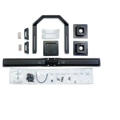 Ergotron 97-783 accesorio para soporte de monitor