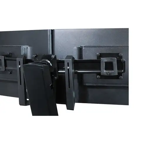Ergotron 97-783 accesorio para soporte de monitor