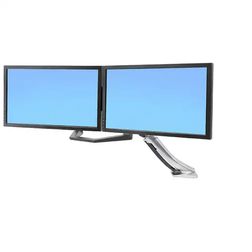 Ergotron 97-783 accesorio para soporte de monitor