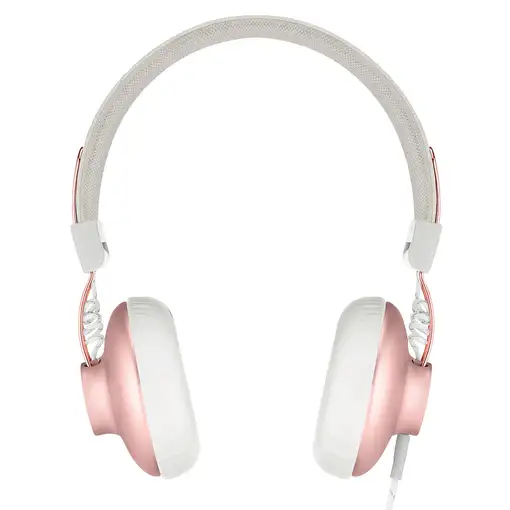 The House Of Marley Positive Vibration 2 Auriculares Alámbrico Diadema Llamadas/Mú