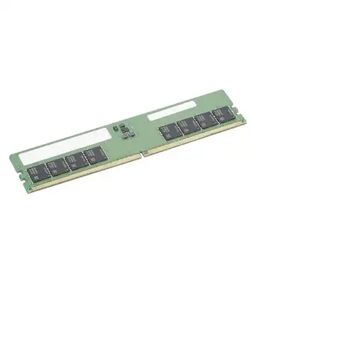 Lenovo 4X71N34265 módulo de memoria 32 GB 1 x 32 GB DDR5
