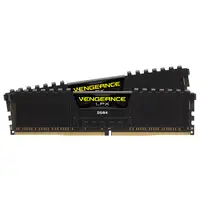 Corsair Vengeance LPX CMK16GX4M2D3600C18 módulo de memoria 16 GB 2 x 8 GB DDR4 360