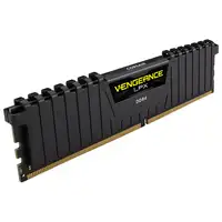 Corsair Vengeance LPX CMK16GX4M2D3600C18 módulo de memoria 16 GB 2 x 8 GB DDR4 360