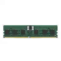 Kingston Technology KSM48E40BS8KI-16HA módulo de memoria 16 GB 1 x 16 GB DDR5 2400