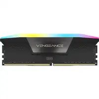 Corsair Vengeance RGB CMH32GX5M2X7200C34 módulo de memoria 32 GB 2 x 16 GB DDR5 72
