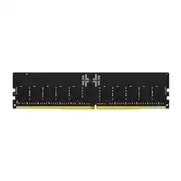 Kingston Technology FURY 64GB 6000MT/s DDR5 ECC Reg CL32 DIMM (Kits de 4) Renegade