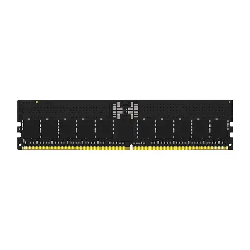 Kingston Technology FURY 64GB 6000MT/s DDR5 ECC Reg CL32 DIMM (Kits de 4) Renegade