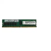 Lenovo 4ZC7A08710 módulo de memoria 64 GB 1 x 64 GB DDR4 288-pin DIMM ECC