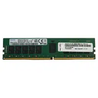 Lenovo 4X77A08632 módulo de memoria 16 GB 1 x 16 GB DDR4