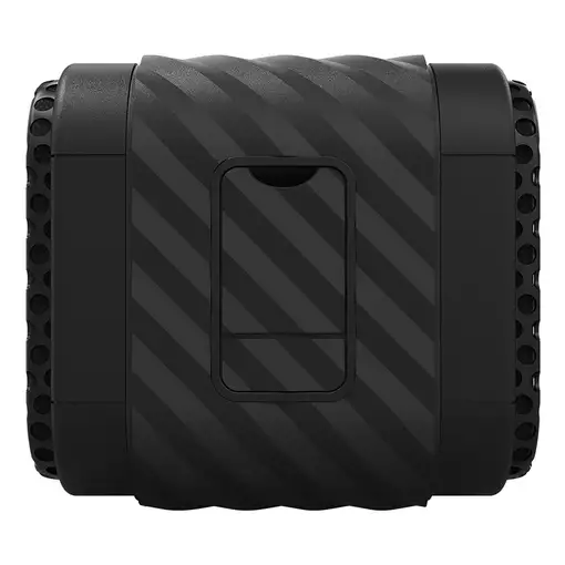 Klipsch Nashville Altavoz portátil estéreo Negro 20 W