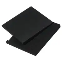 KRK Rokit RP8 G5 De 2 vías Negro Alámbrico