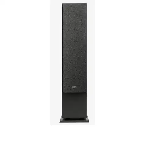 Polk Audio XT60 De 2 vías Negro Alámbrico 200 W