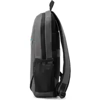 HP Mochila Prelude 15,6