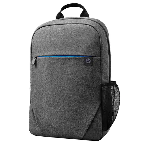 HP Mochila Prelude 15,6