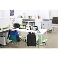 HP Mochila Prelude 15,6