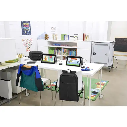 HP Mochila Prelude 15,6