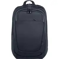 HP Mochila para portátil de 17 pulgadas Travel Plus 30L