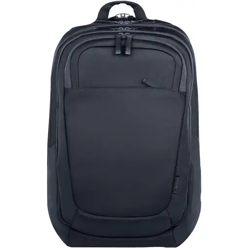 HP Mochila para portátil de 17 pulgadas Travel Plus 30L