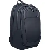 HP Mochila para portátil de 17 pulgadas Travel Plus 30L