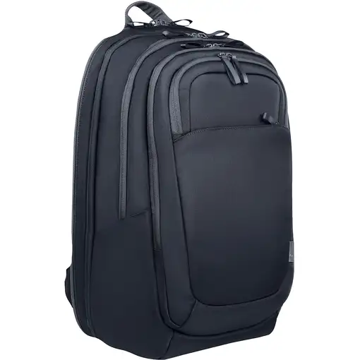 HP Mochila para portátil de 17 pulgadas Travel Plus 30L
