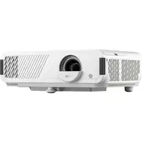 Viewsonic PX749-4K videoproyector Proyector de alcance estándar 4000 lúmenes ANSI
