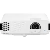 Viewsonic PX749-4K videoproyector Proyector de alcance estándar 4000 lúmenes ANSI