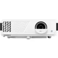 Viewsonic PX749-4K videoproyector Proyector de alcance estándar 4000 lúmenes ANSI